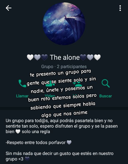@🩵 Jez 💙