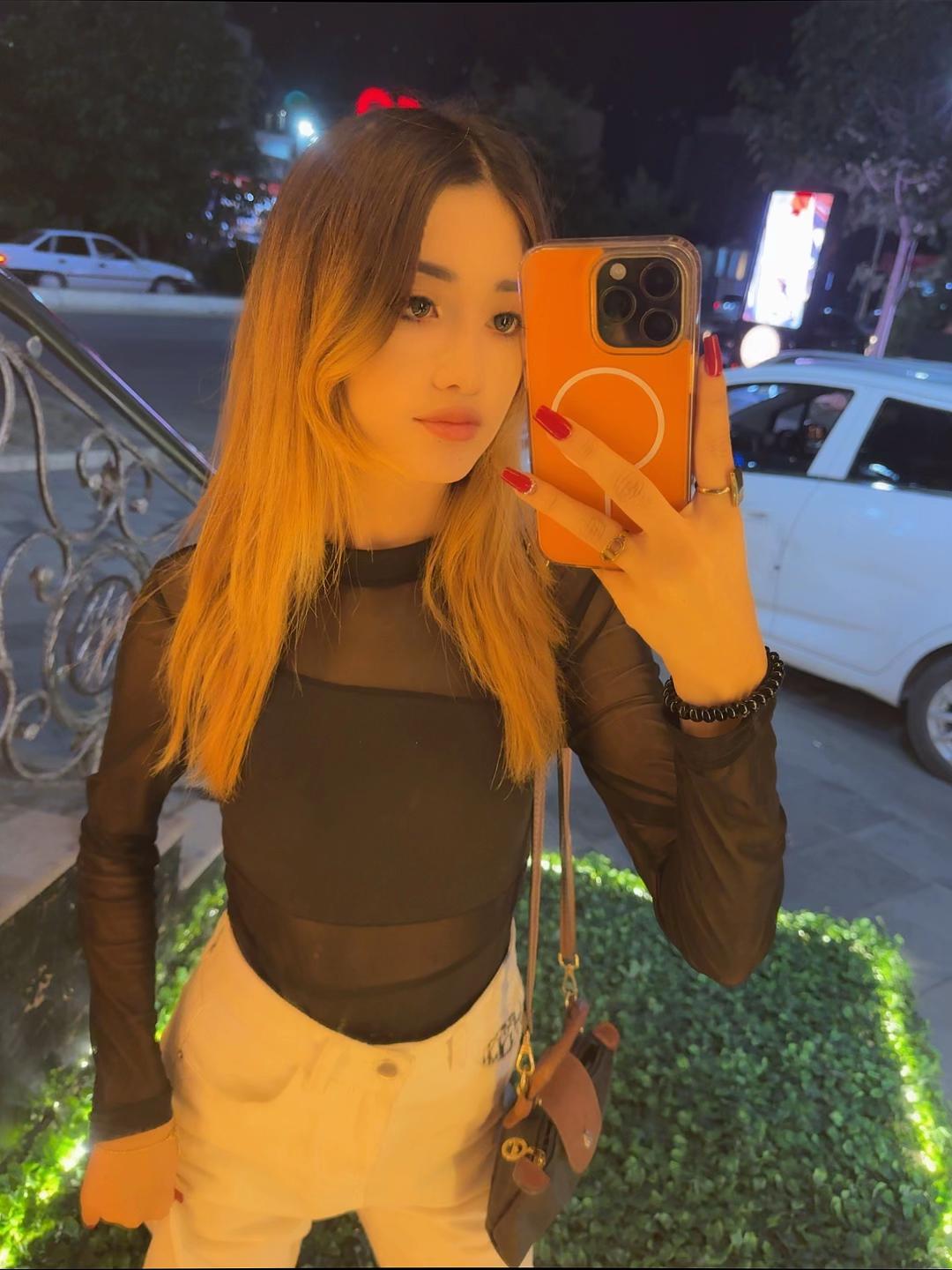 @sofiyakickina