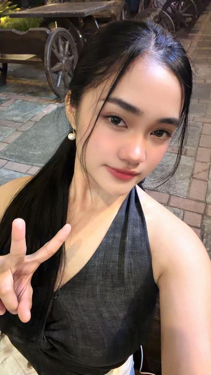 @Reiana, RN 2027