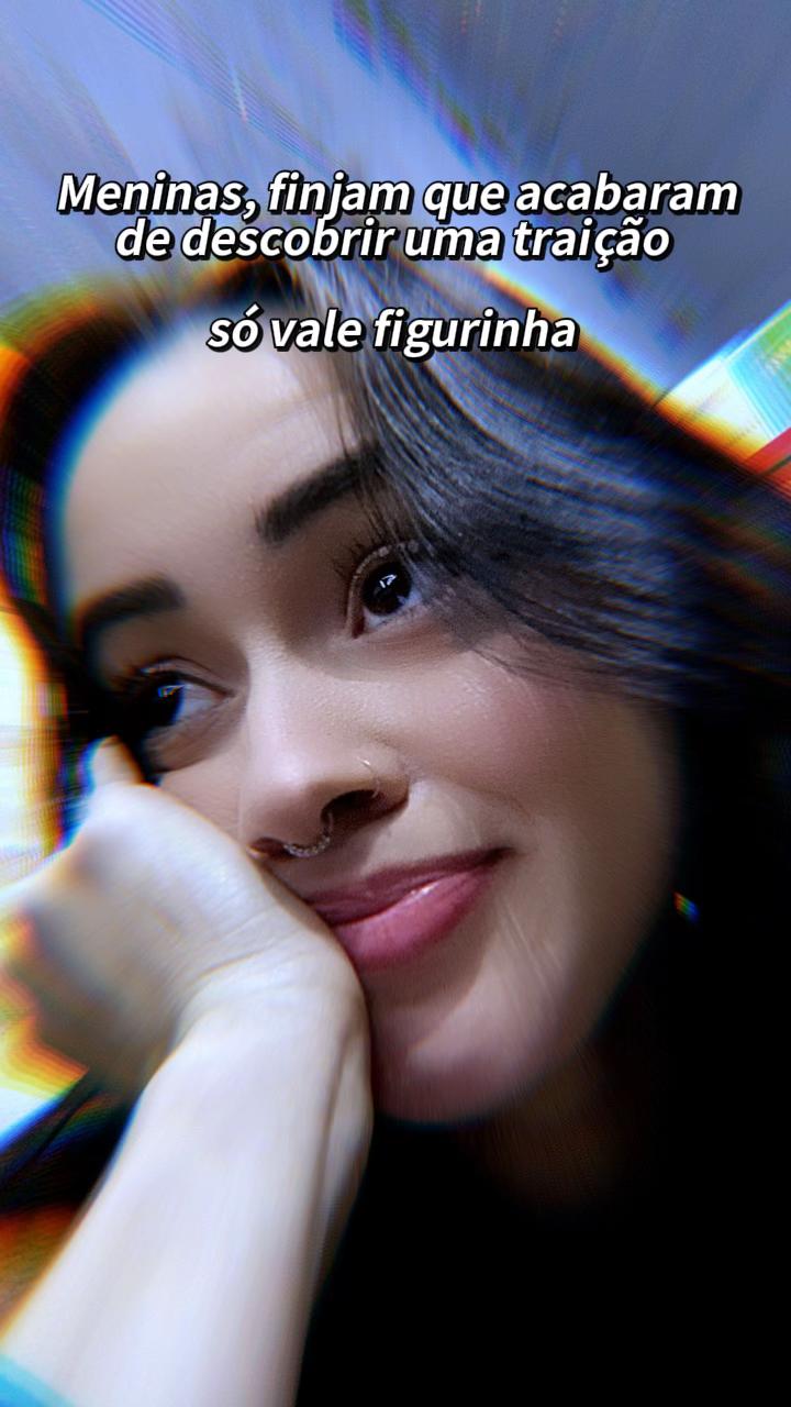 @🧿Thaay BT🧿