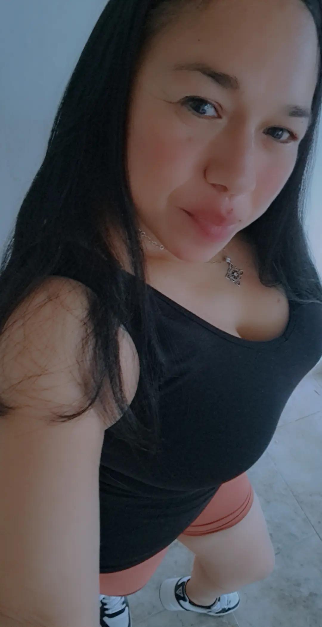 @janeth avi
