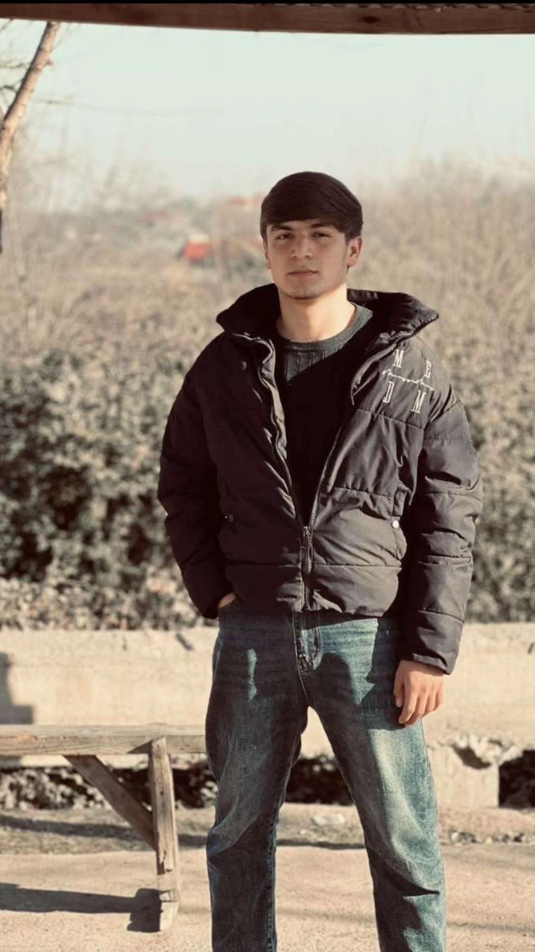 @𝟓𝟒𝟖🌞