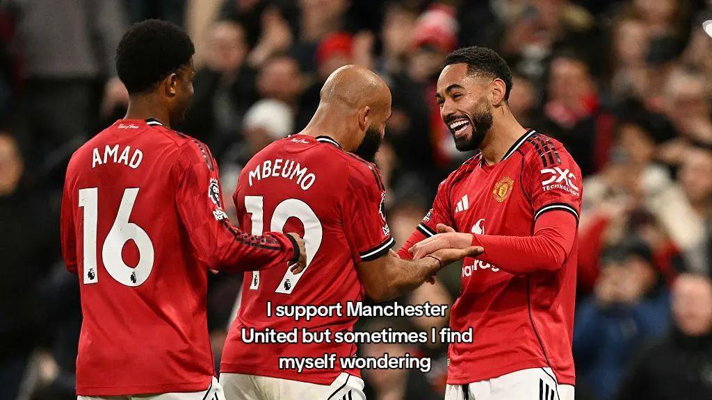 @us_xx36utd