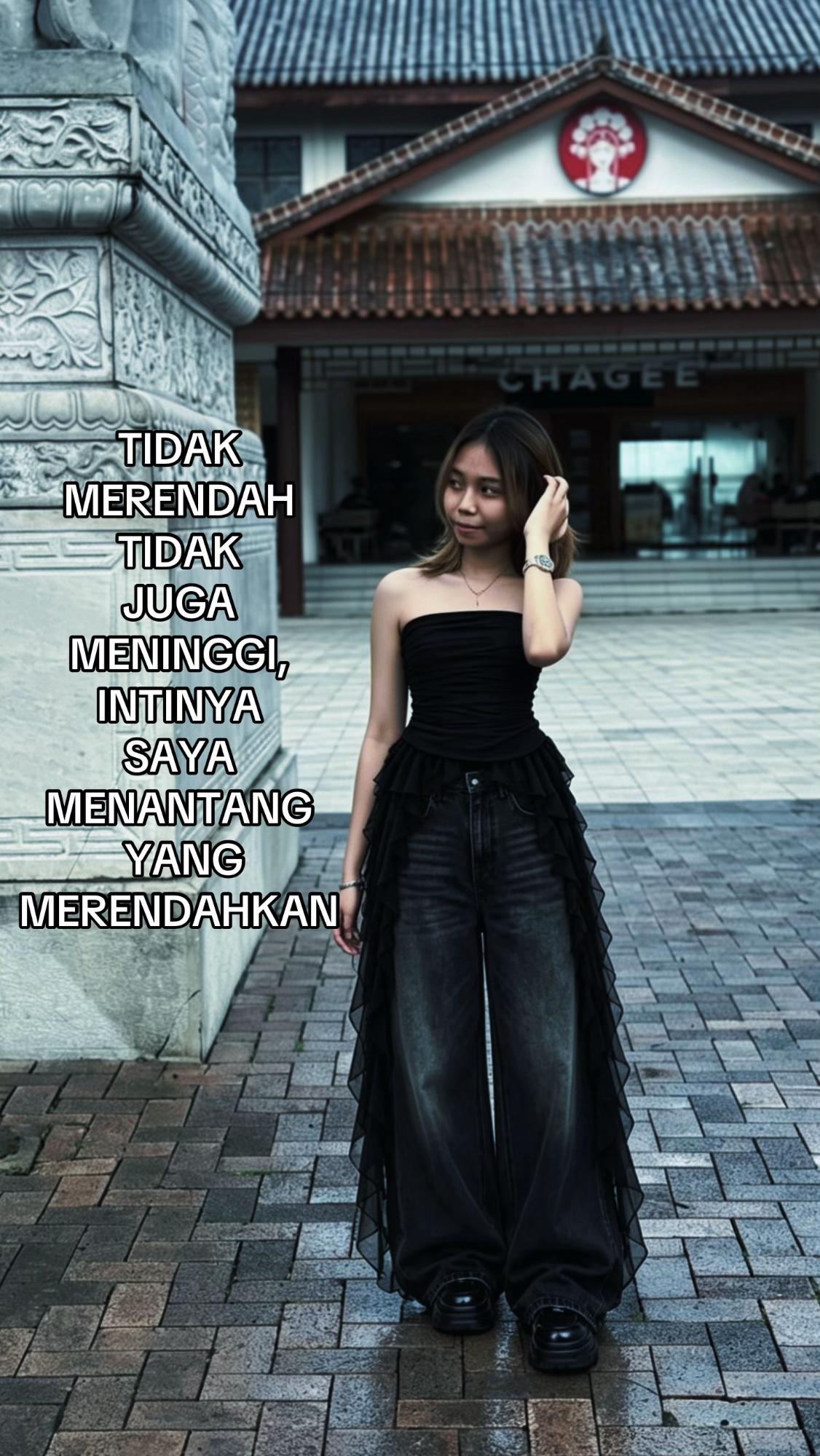 @Airah_rara