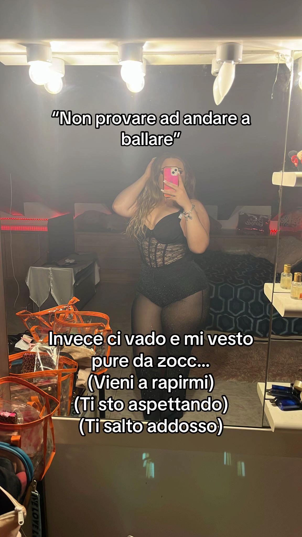 @_staffyx