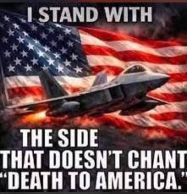 @patriotRebel❌️21.0