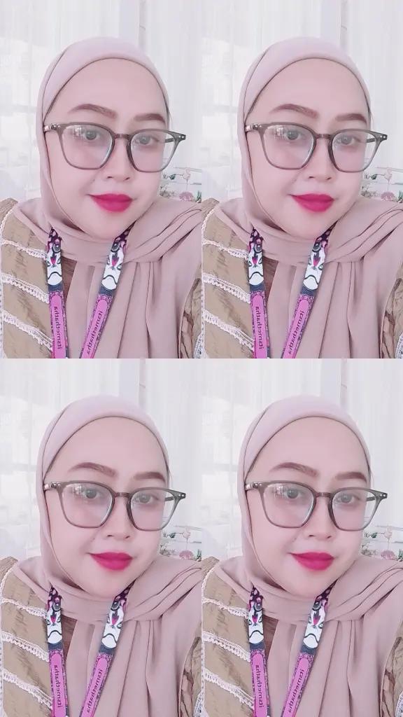 @hallothatha💋