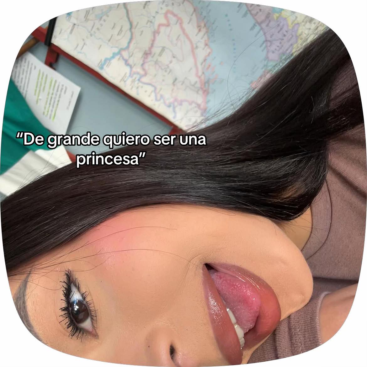 @Alexita