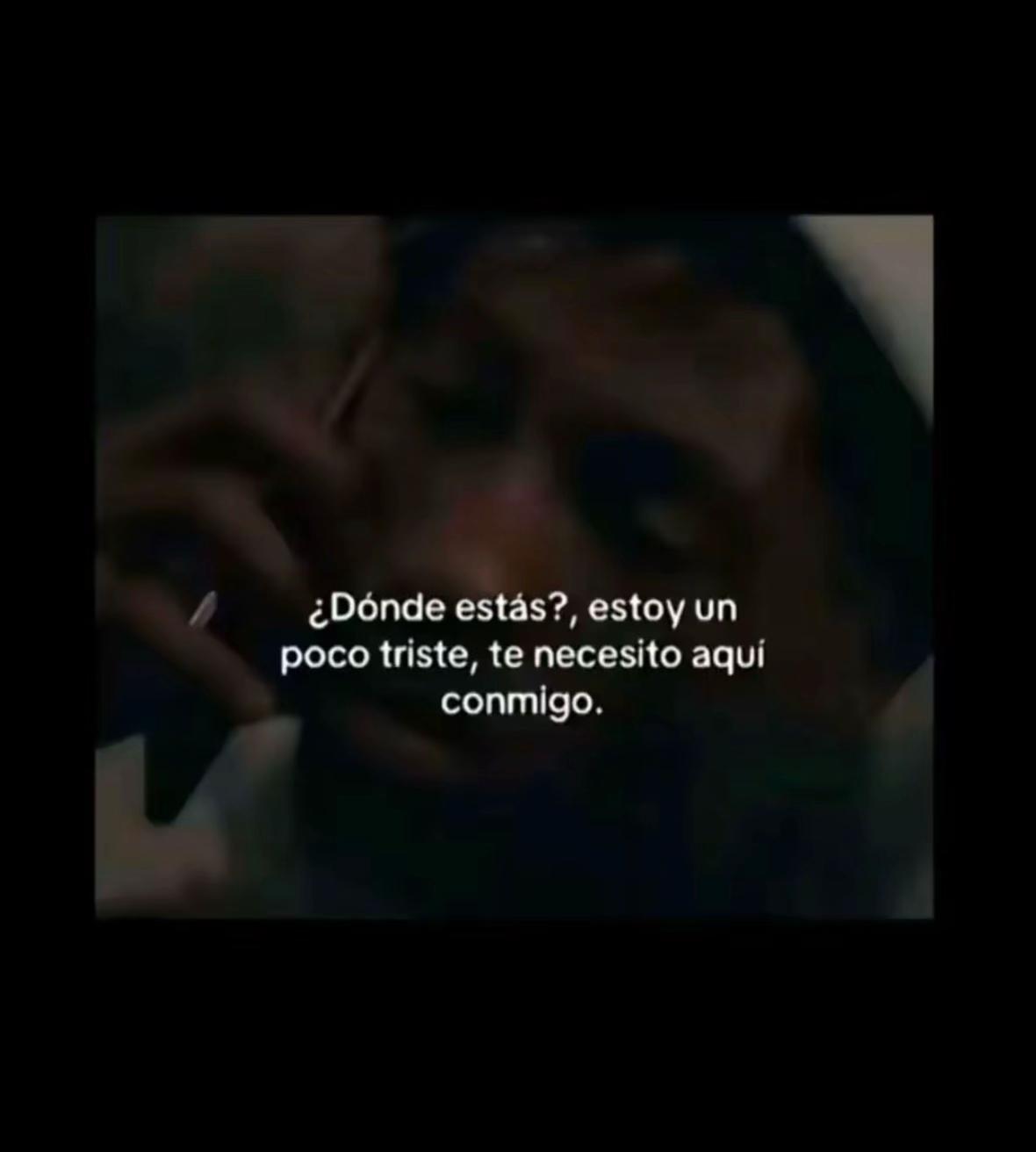 @gutierrez.18_