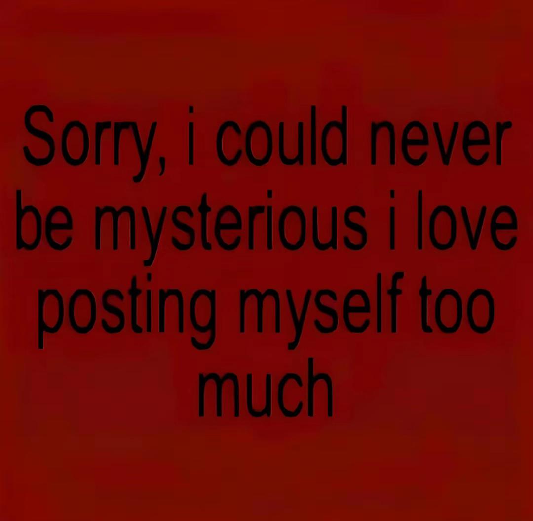 @geklin