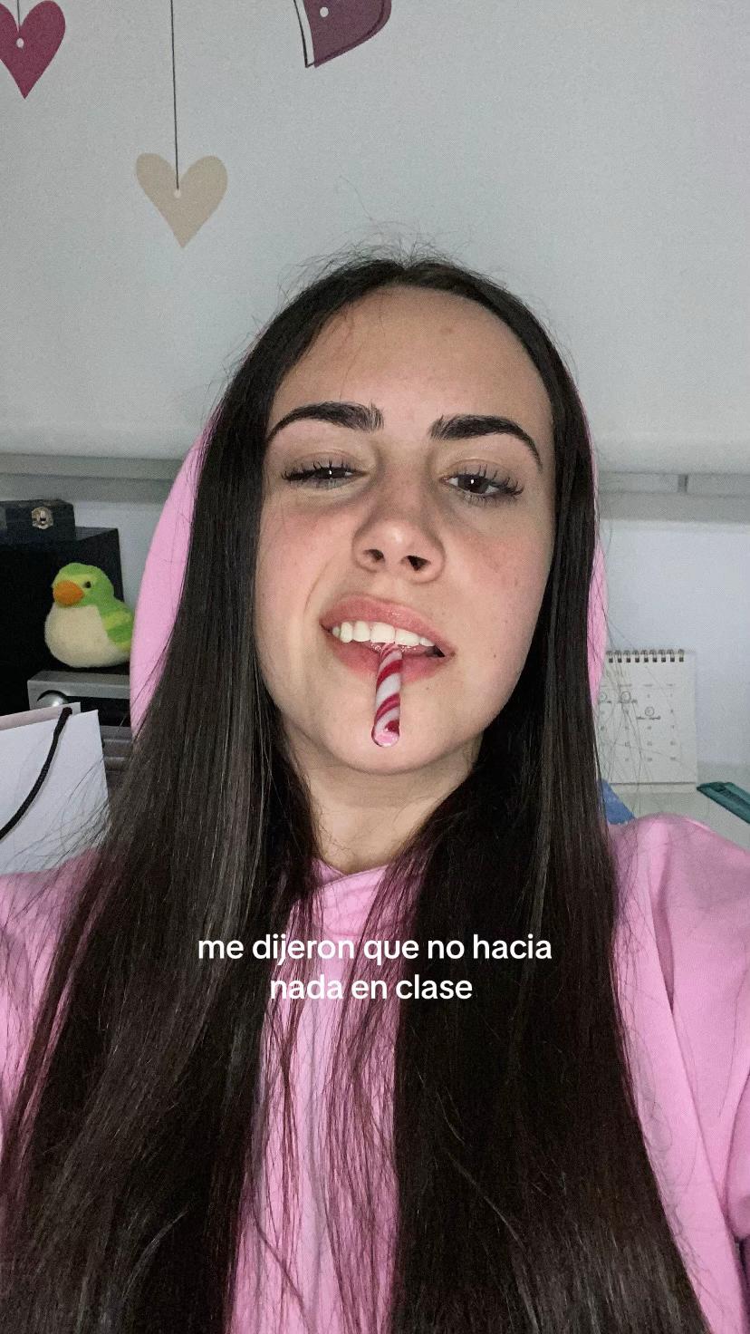 @paola.raamoss