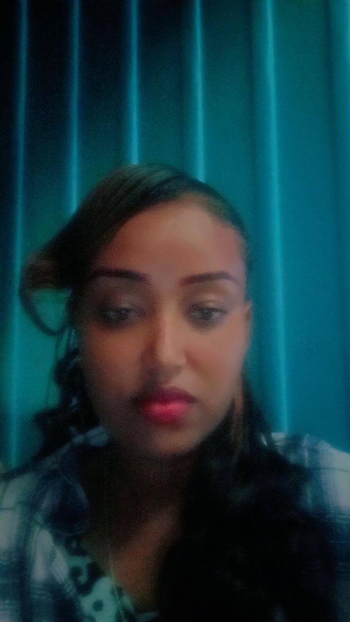@mekdi