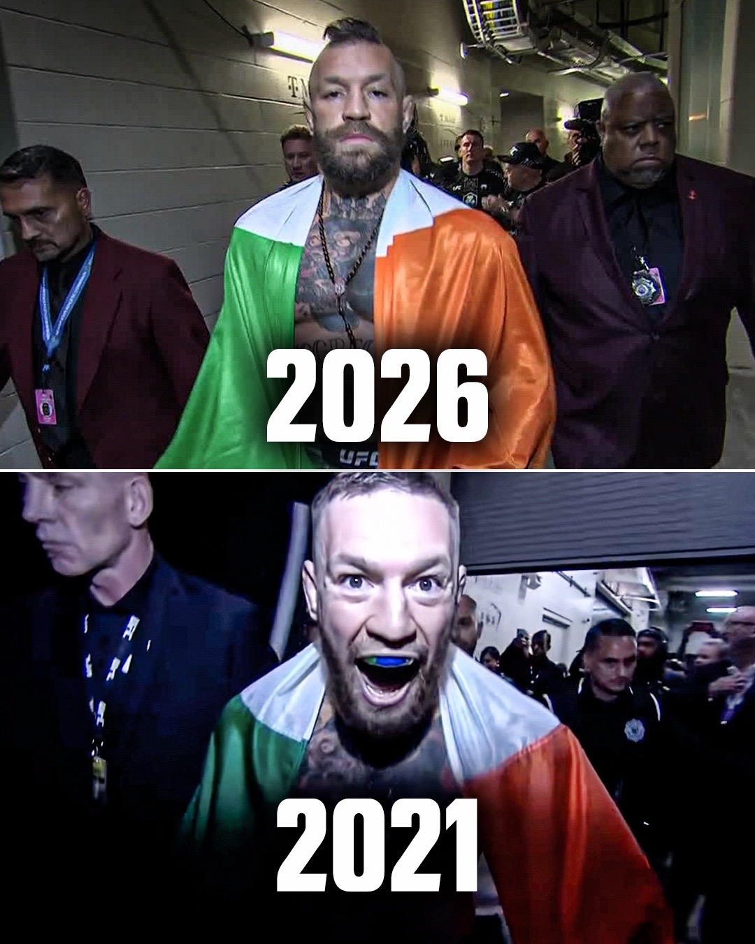 @ESPN MMA