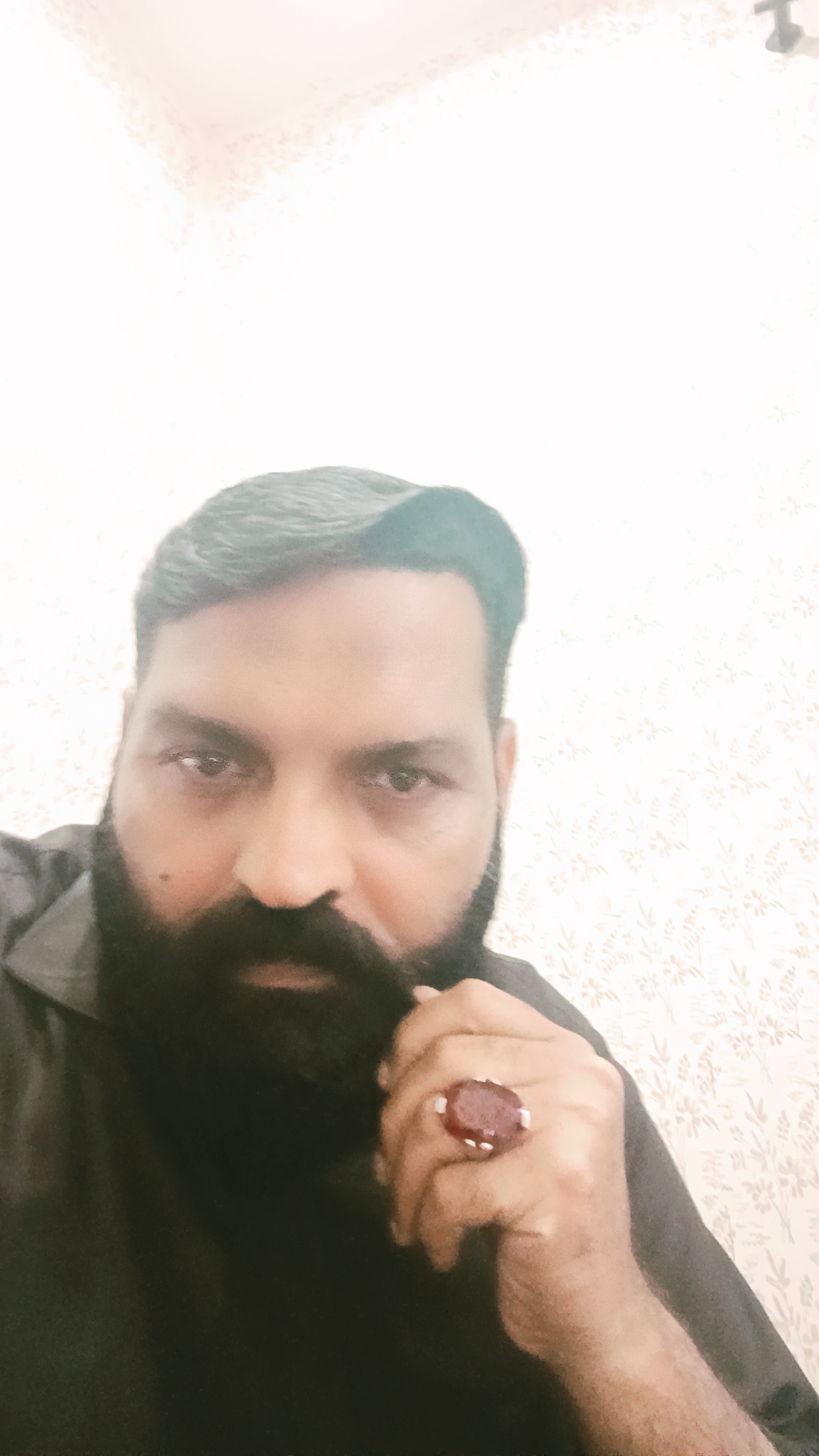@Shaikh Majid
