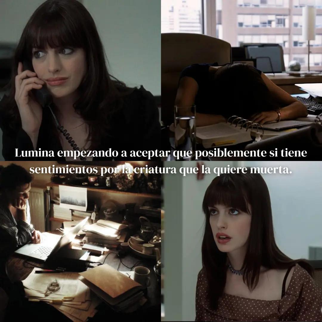 @fics_de_todo