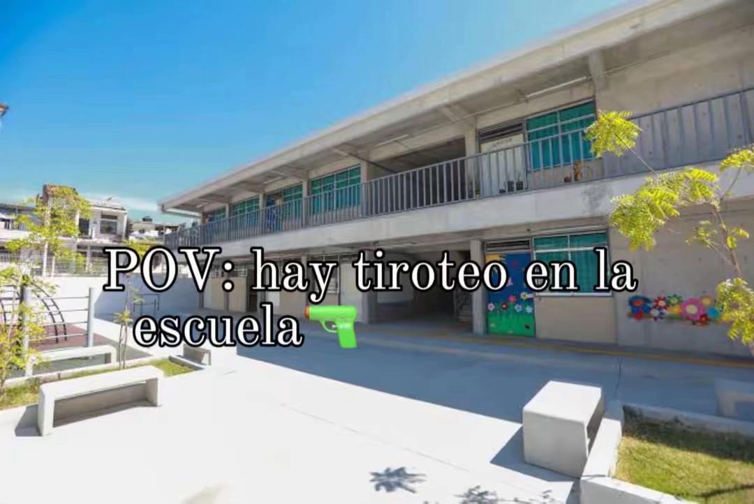 @alexqm13