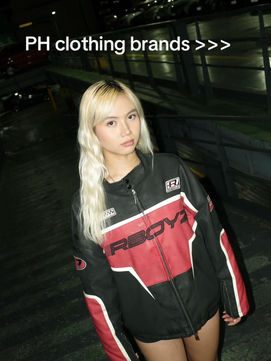 @️KK