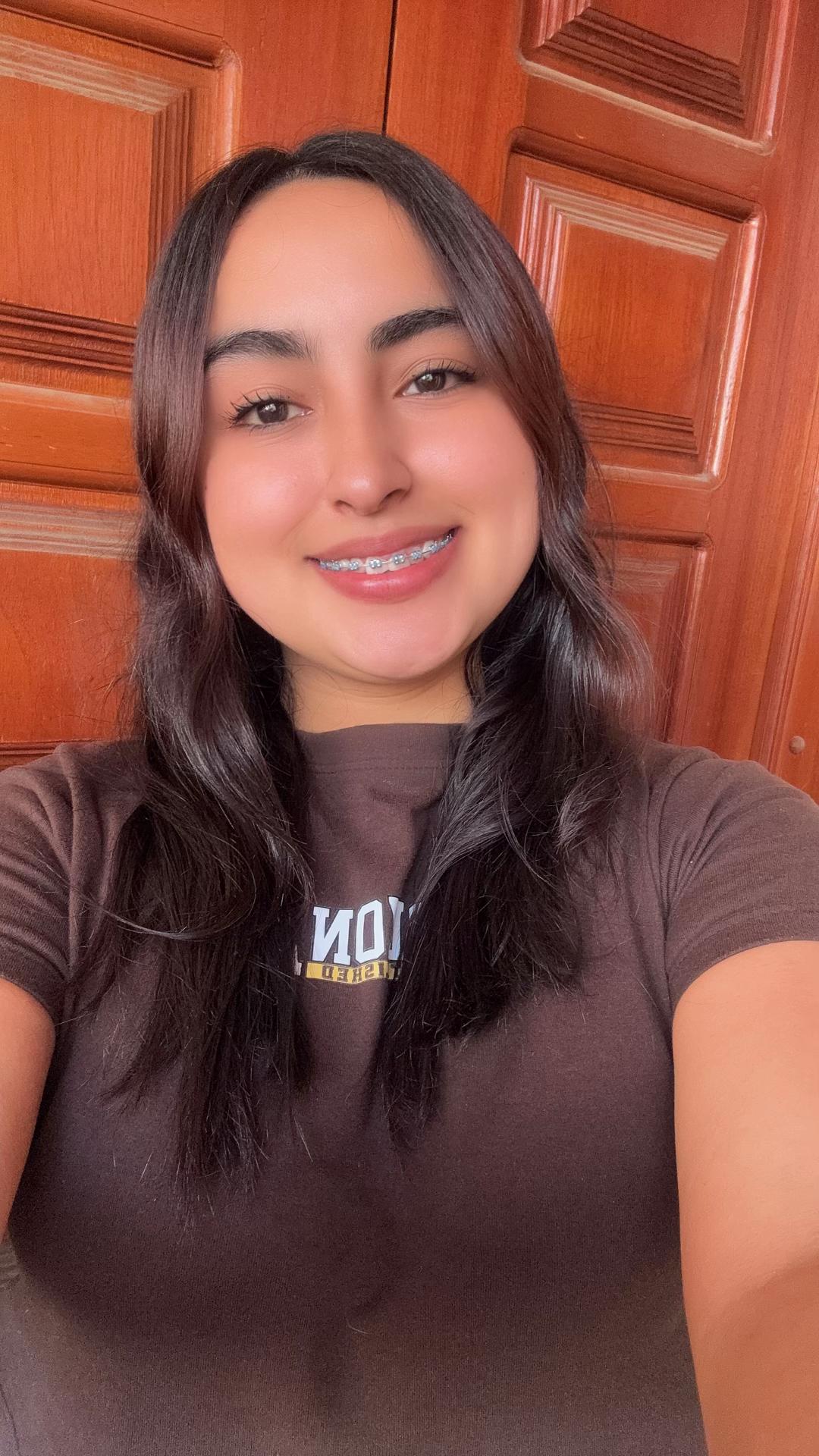 @karen_.bulla0