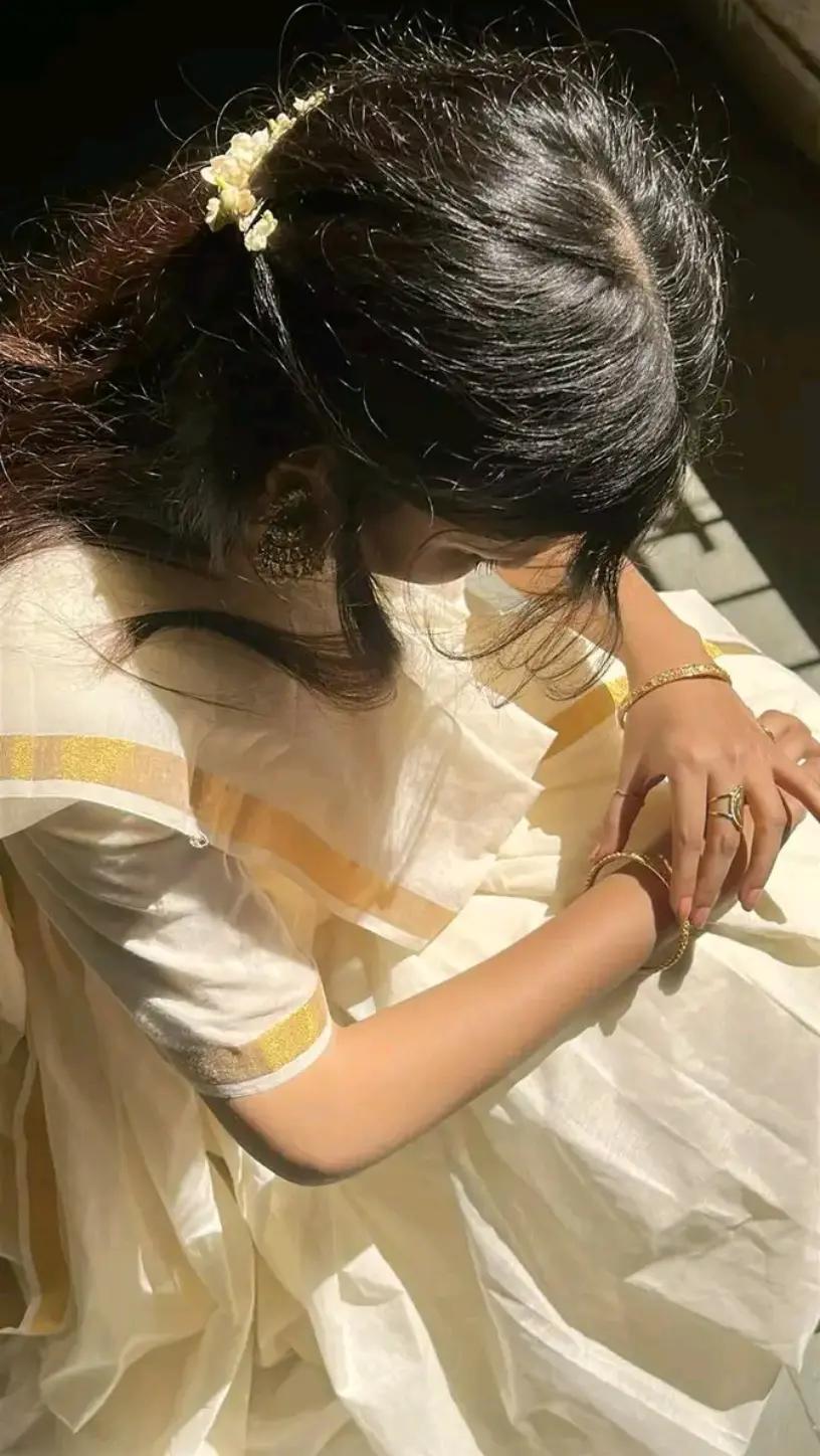 @💦Dreamy girl 👧