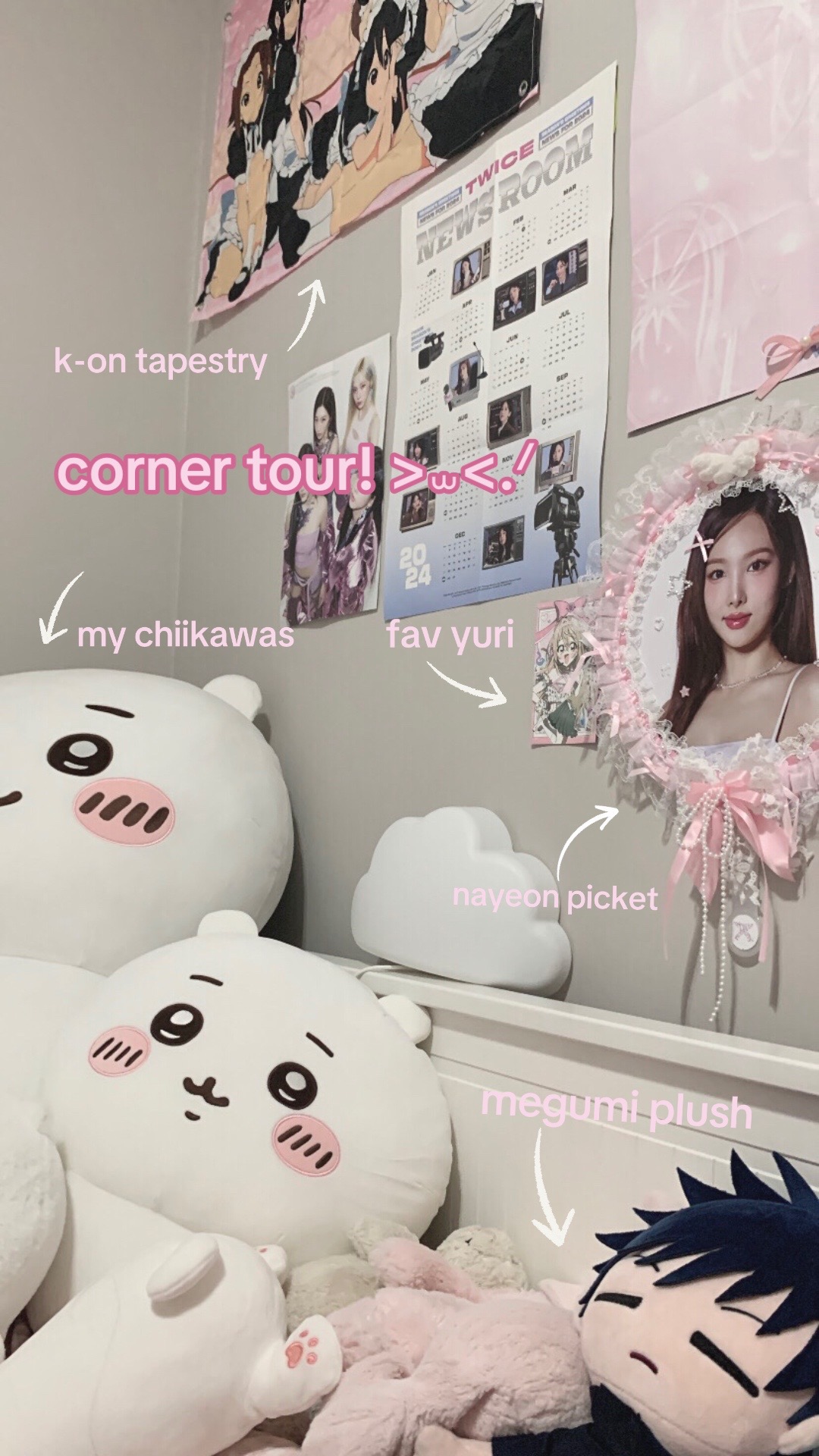 @sooji
