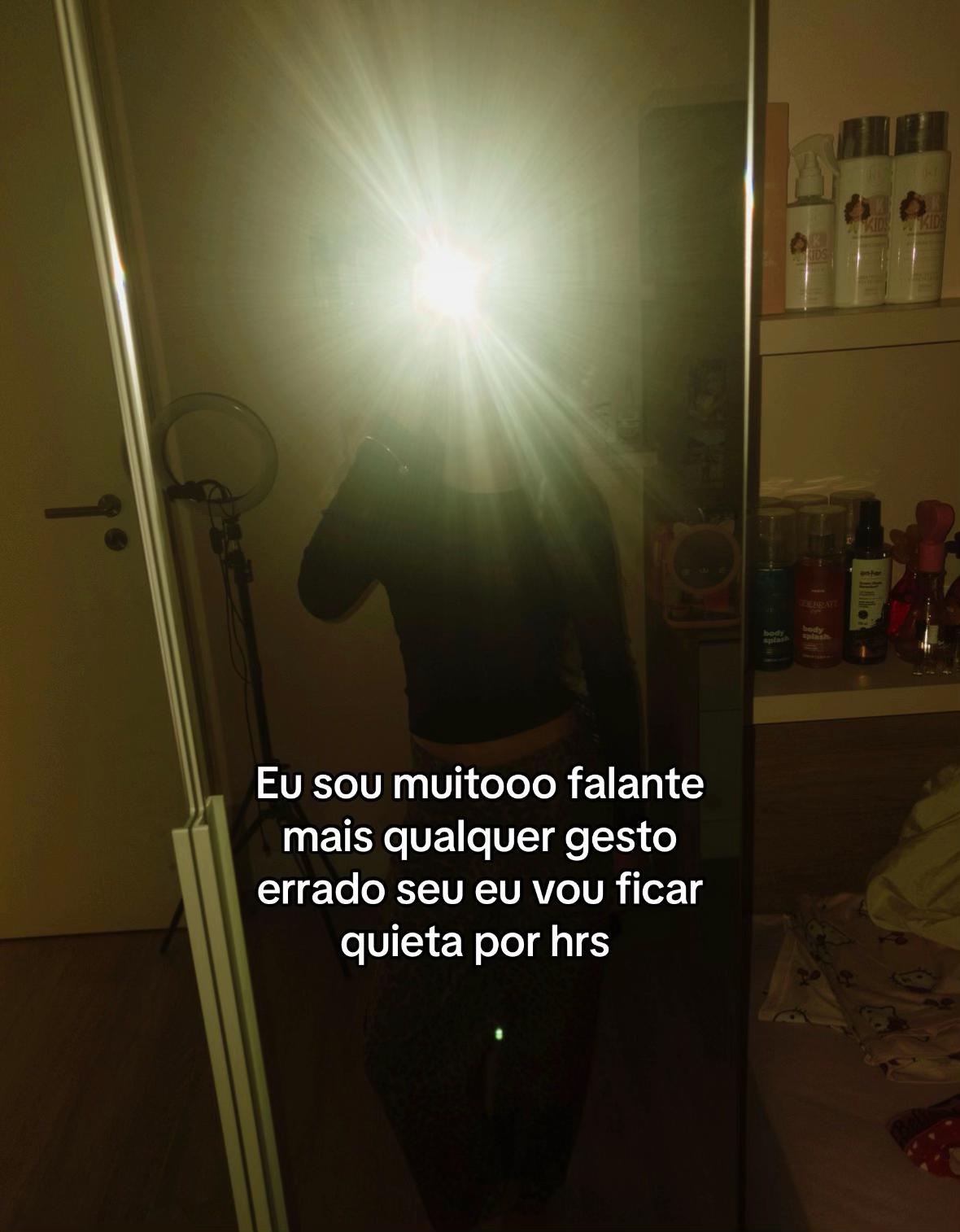 @Daily_lala_rotinas💋✨