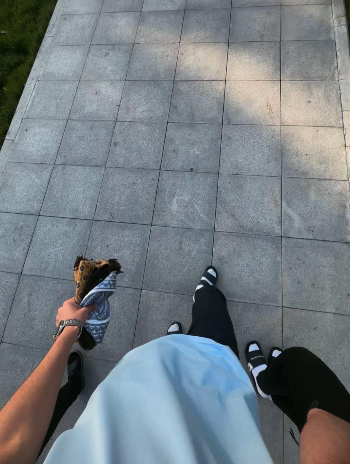 @Ÿunus 
