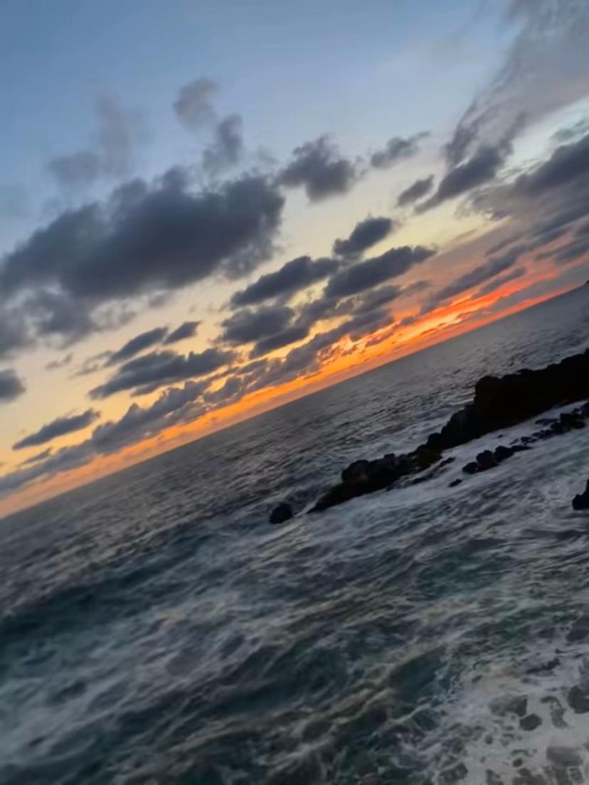 @Grimaldo&hellip;𝒀𝒐𝒓𝒍𝒆𝒕𝒉😍