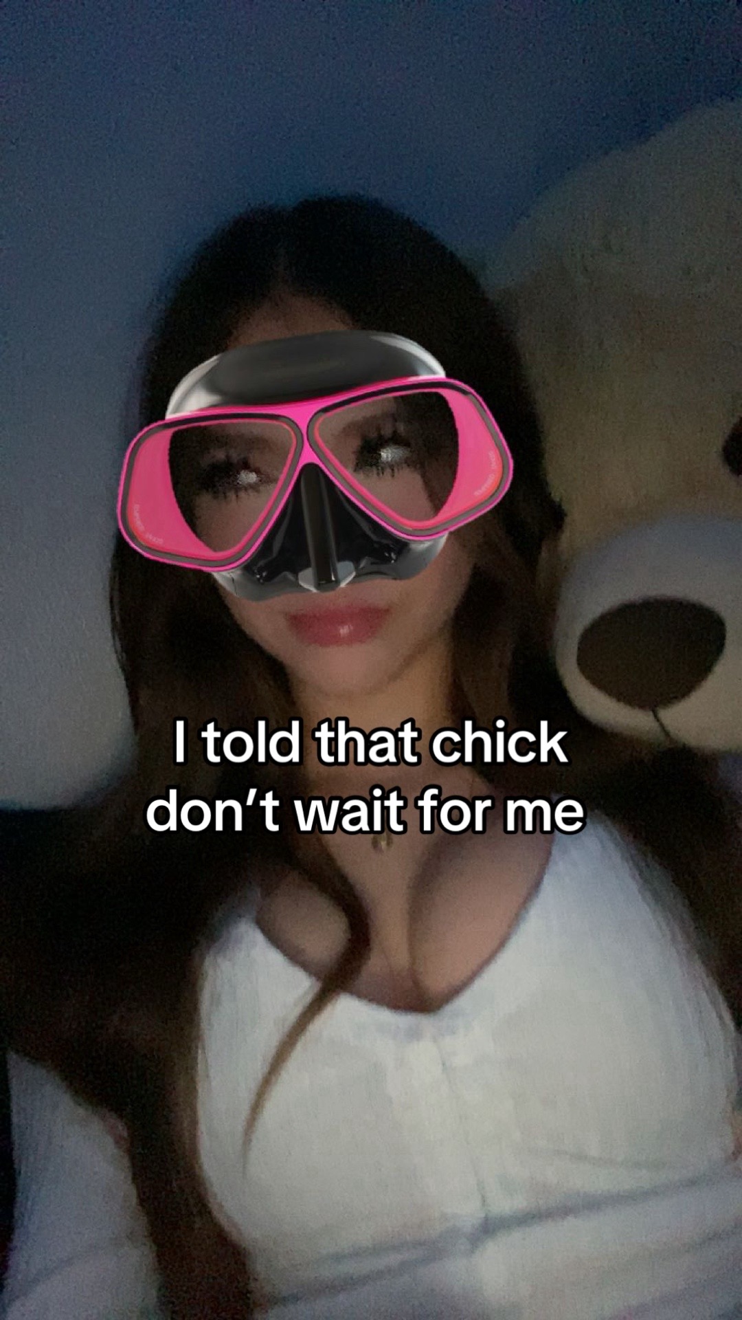 @Lailaaaa