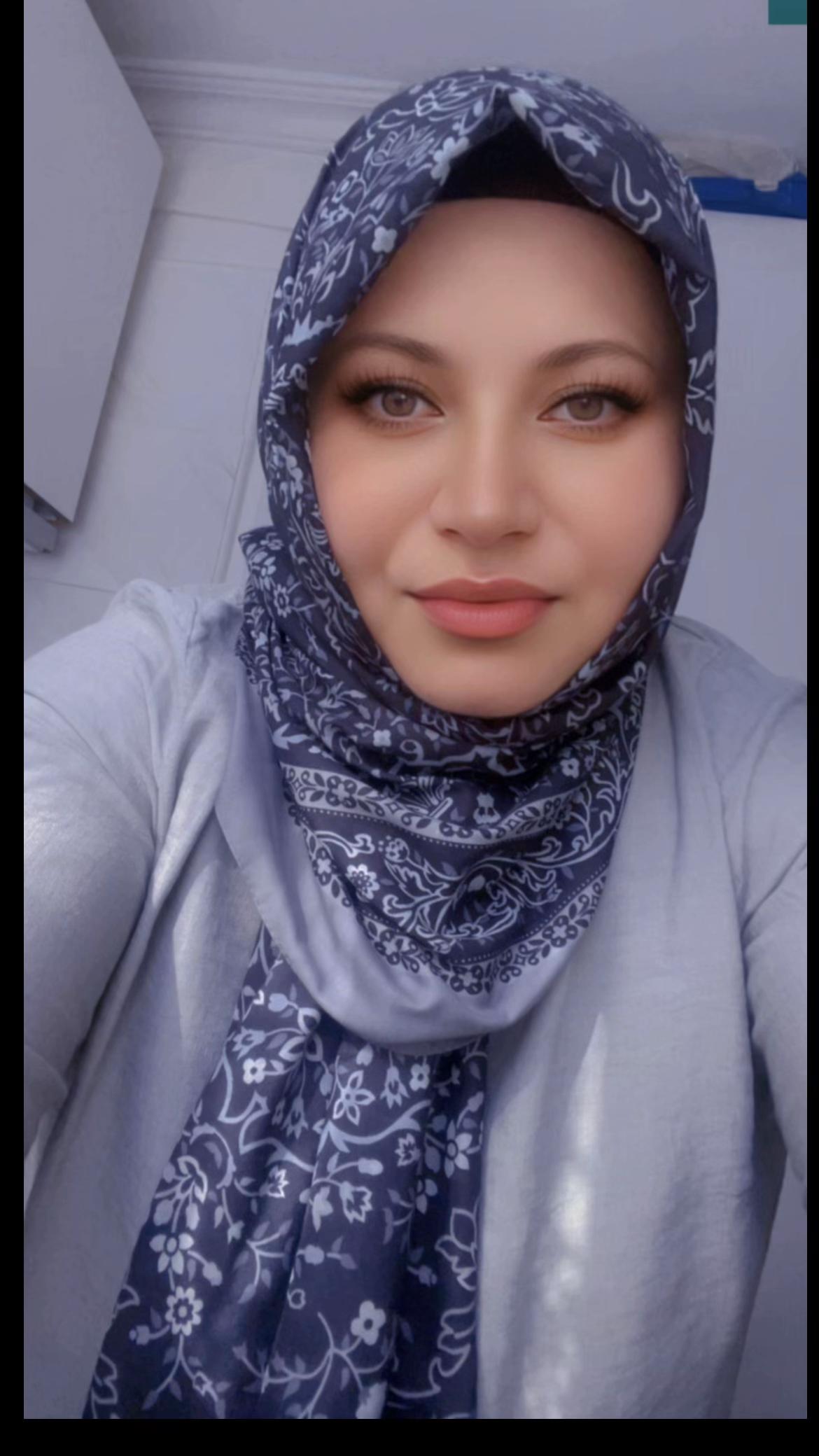 @🌷&Ouml;zlem🌷