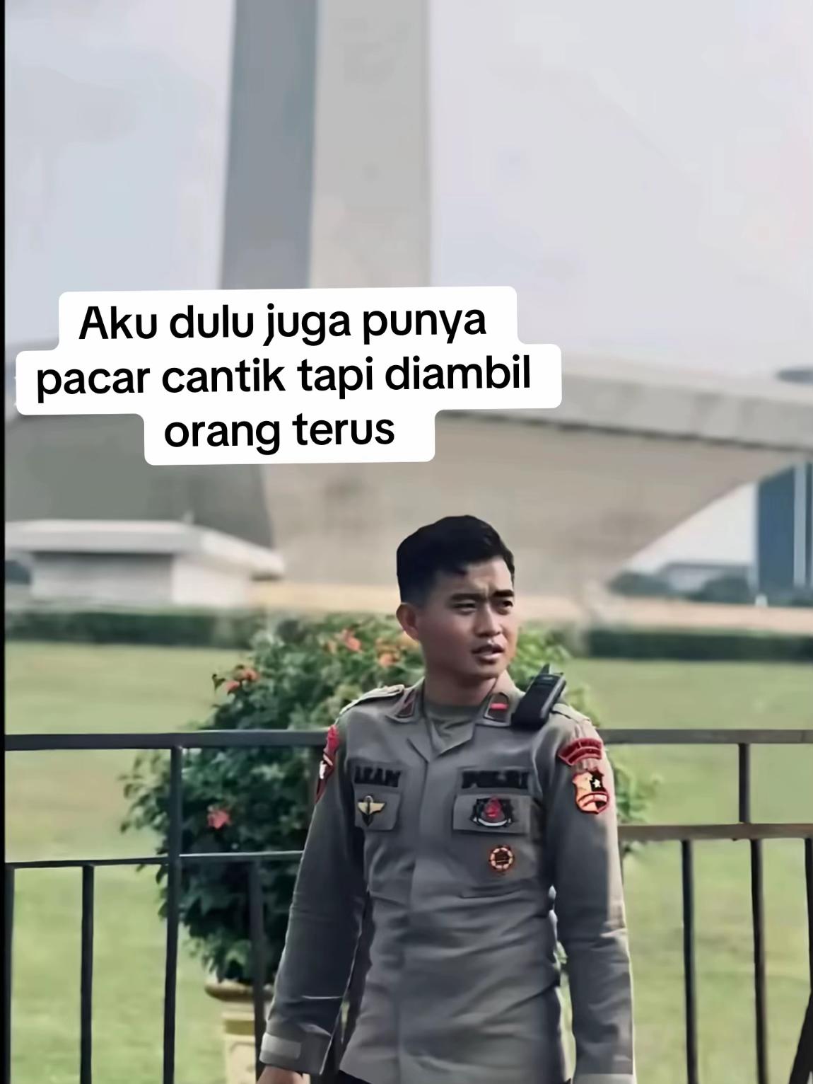 @ocangg14 S.pd