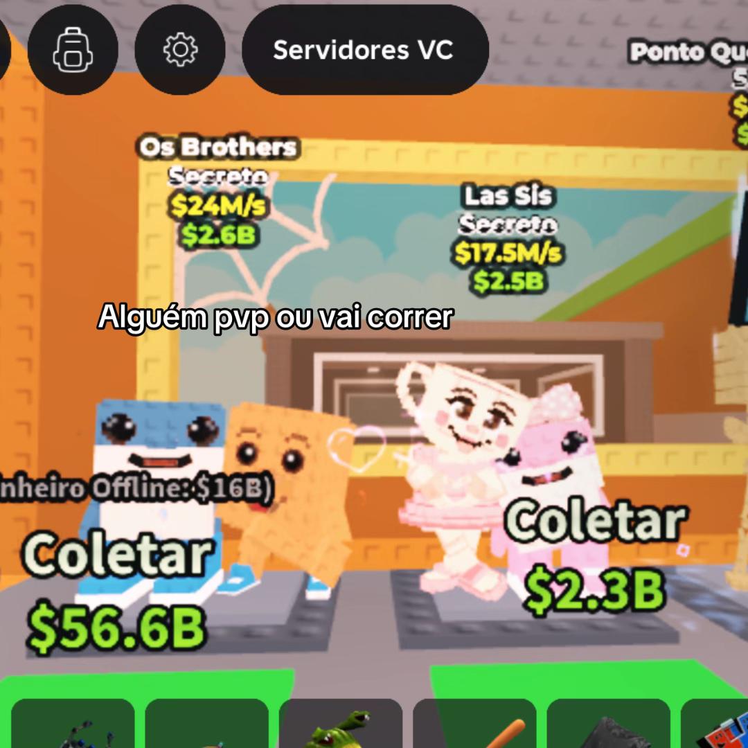 @YAGU1N