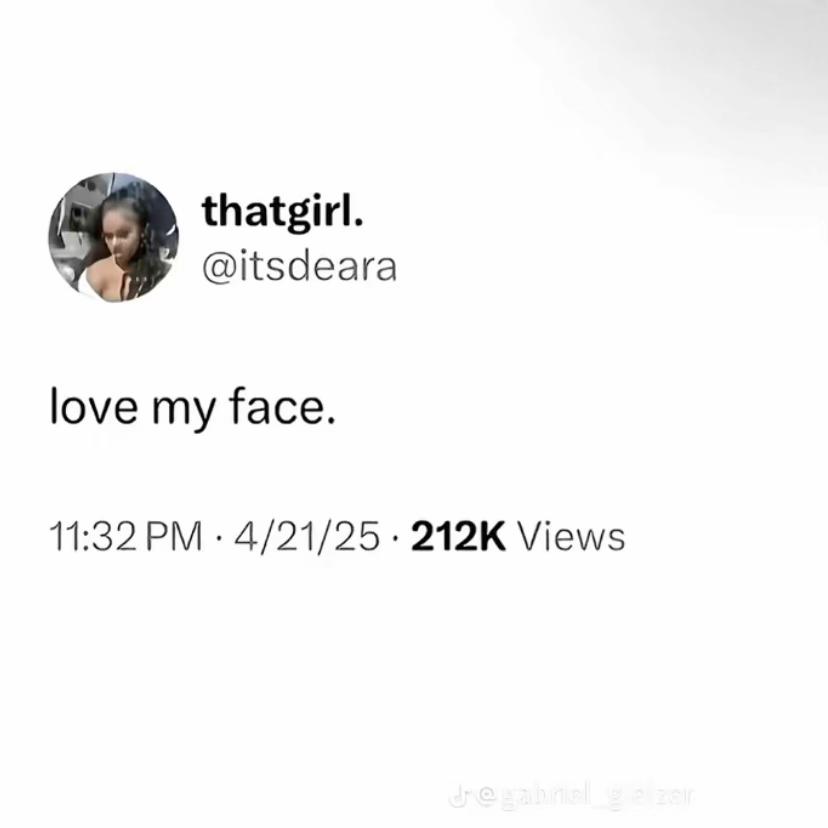 @Nycolee