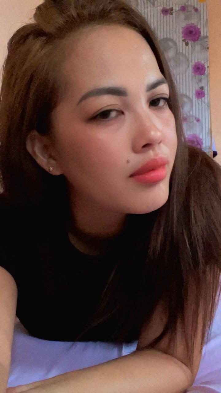 @ibong Adarna💋❤️💋