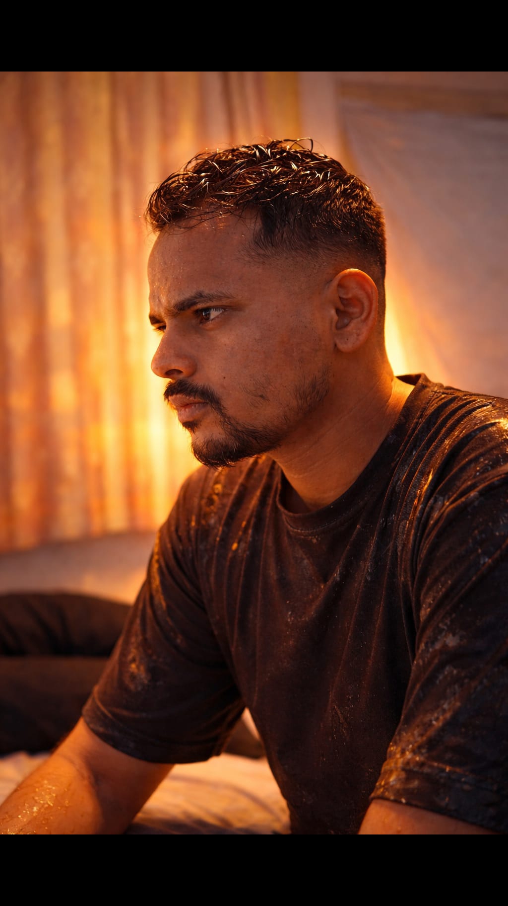 @Rohit yadav777