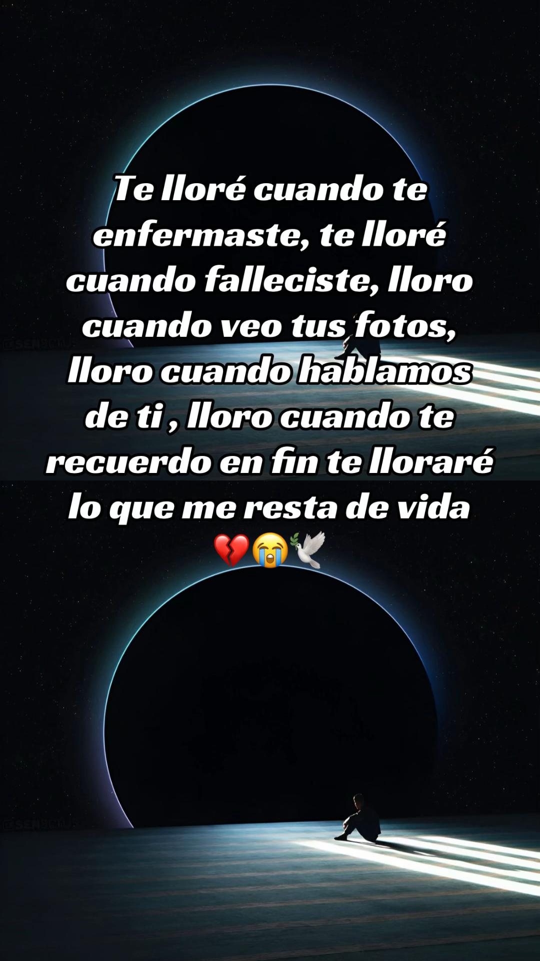 @🌛🚂 🐿️ Diabla✝️🧎♀️😈💔