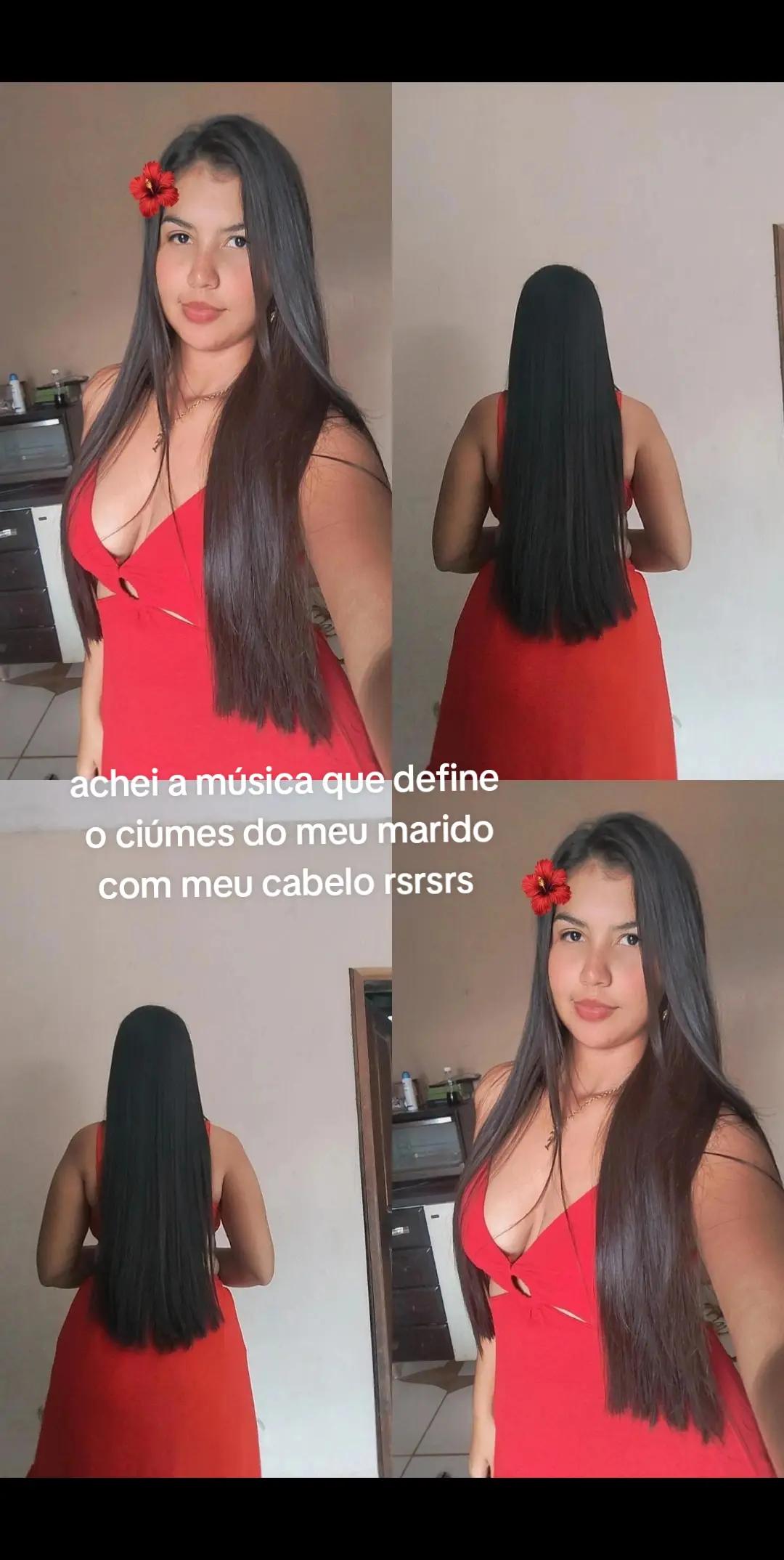 @francileia_cs