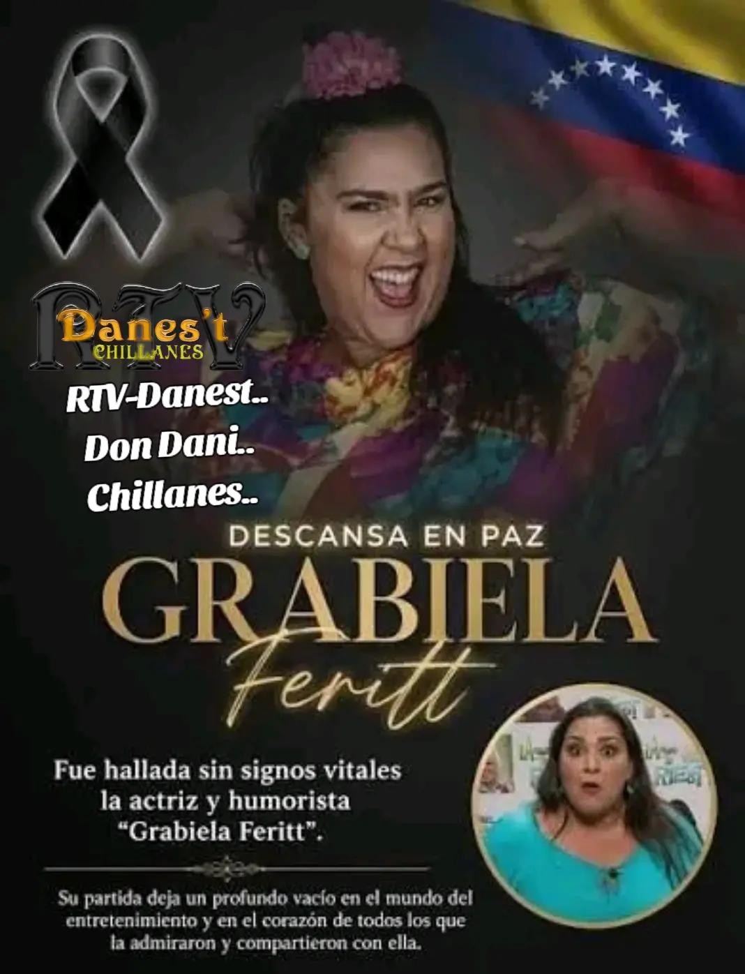 @Don Dani..Rtv-Danest.Chillanes