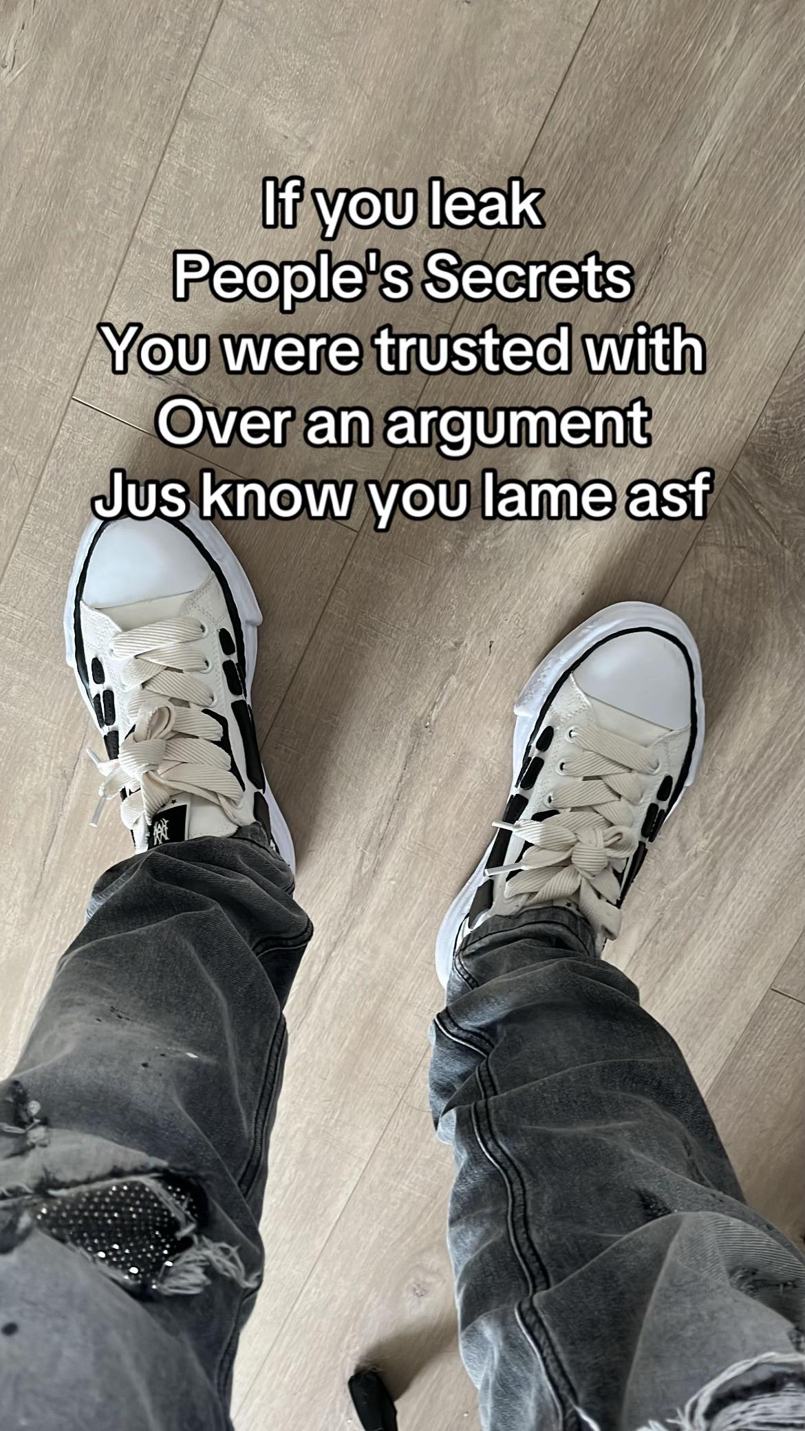 @jbalenci1