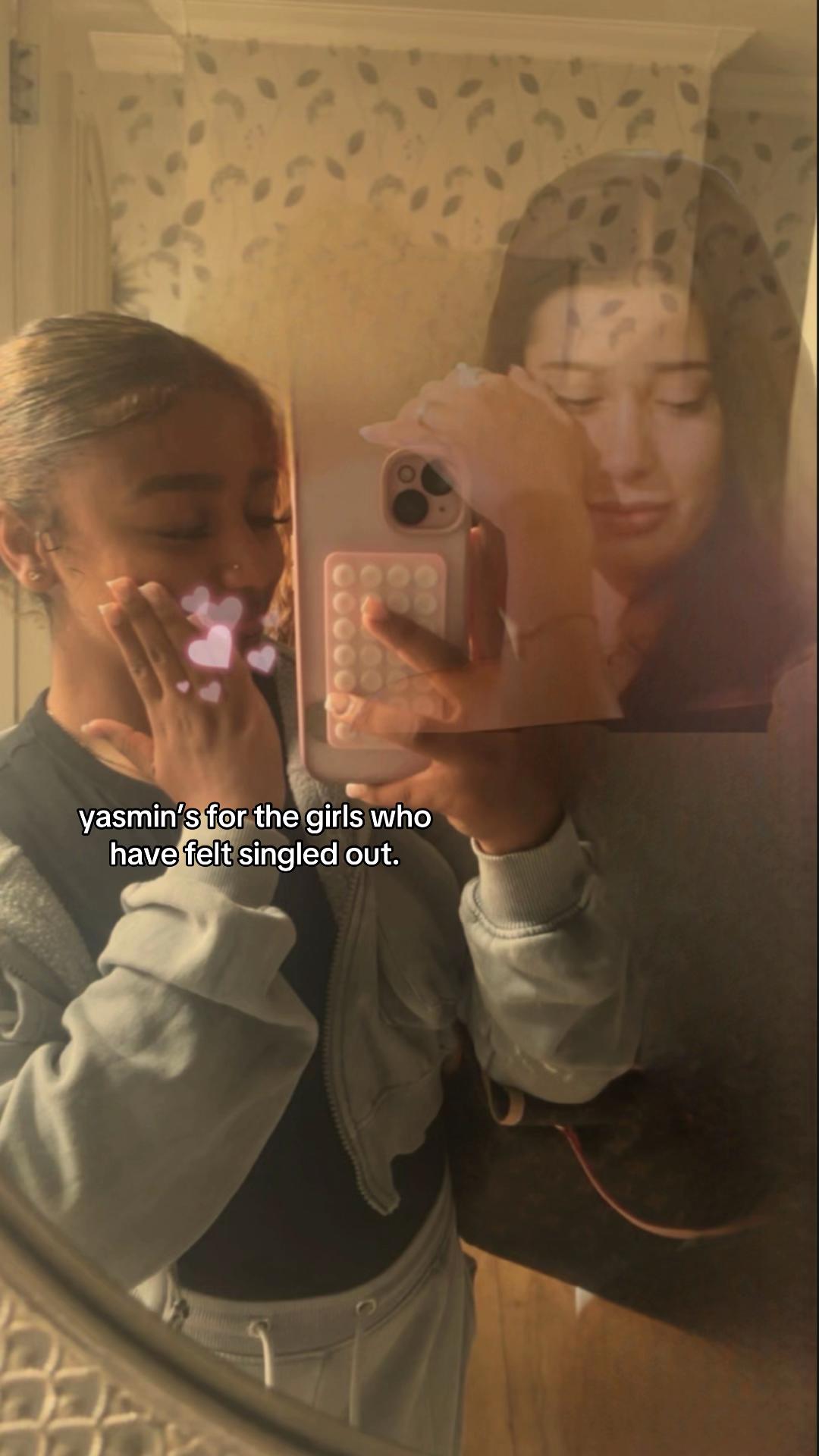 @user75639459163