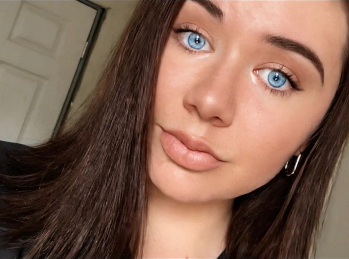 @autumnlovely