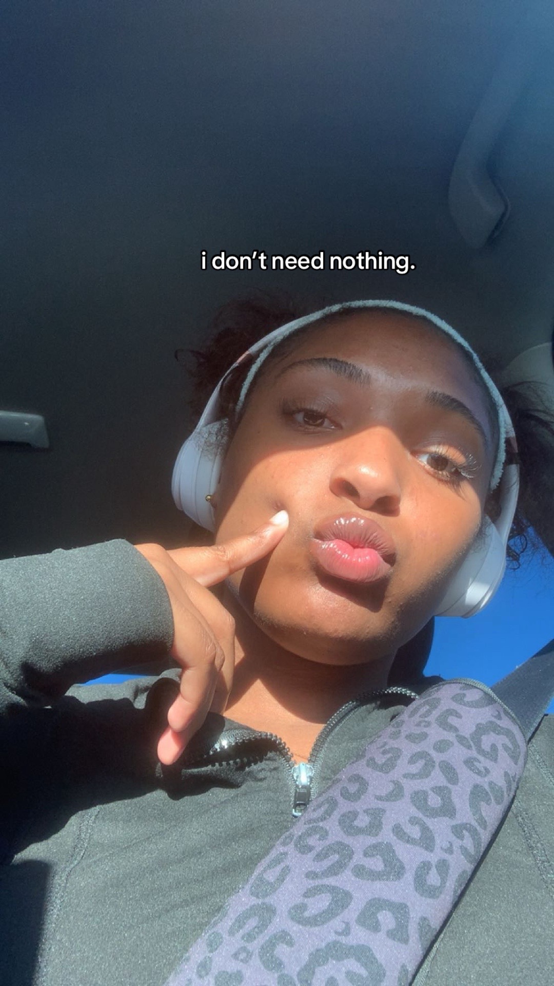 @jadi💕