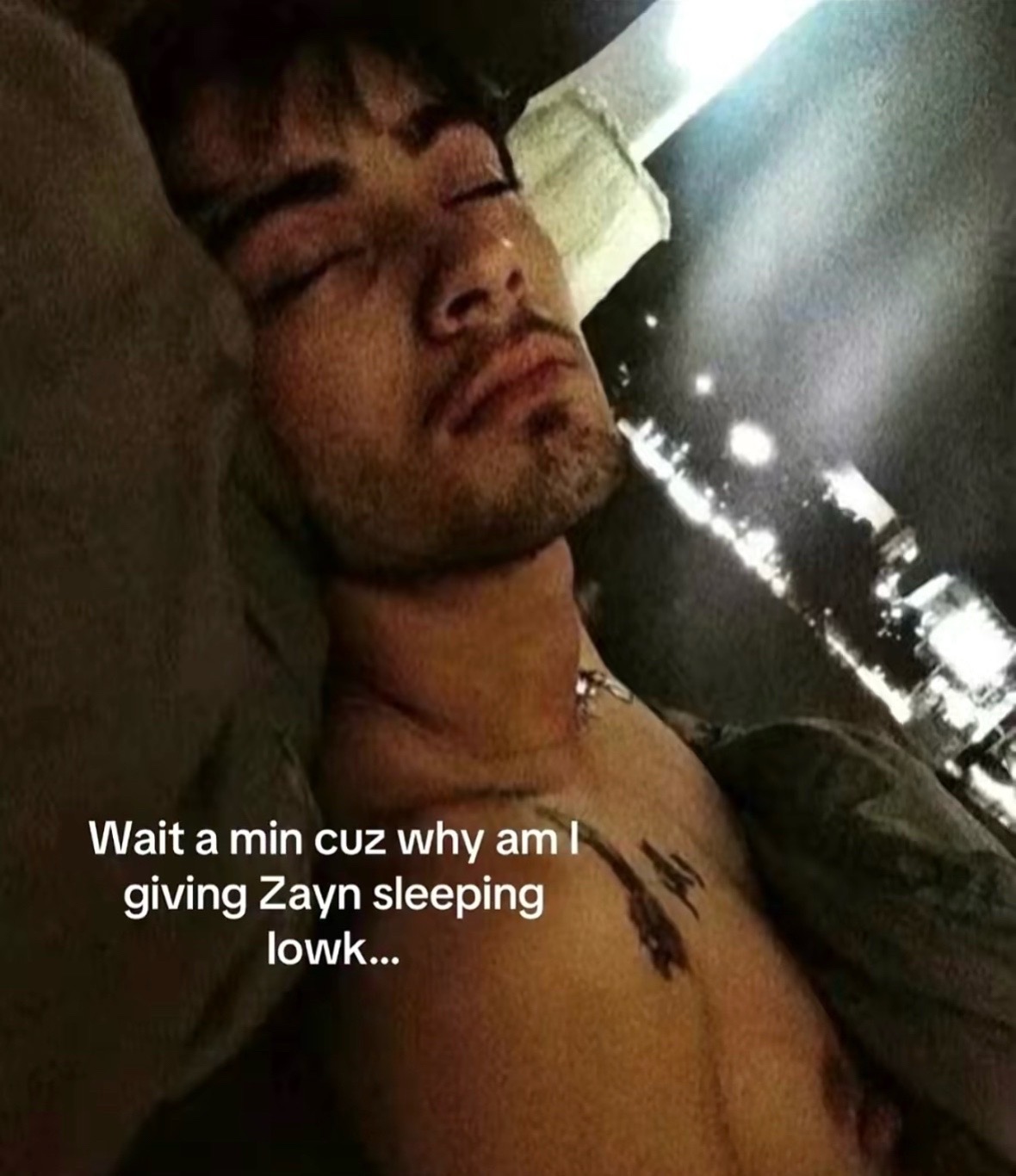 @prerna__4
