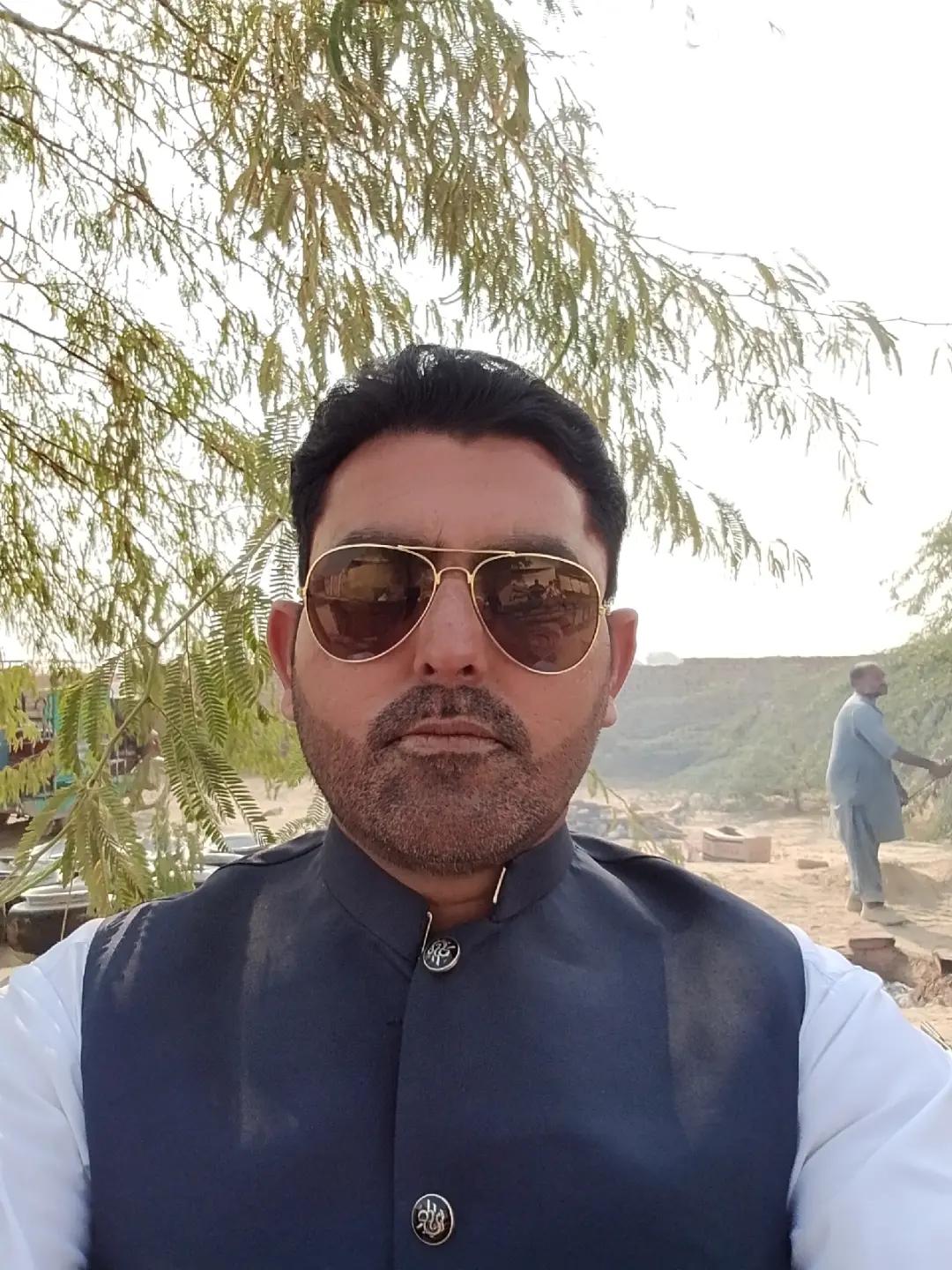 @ARif Khan