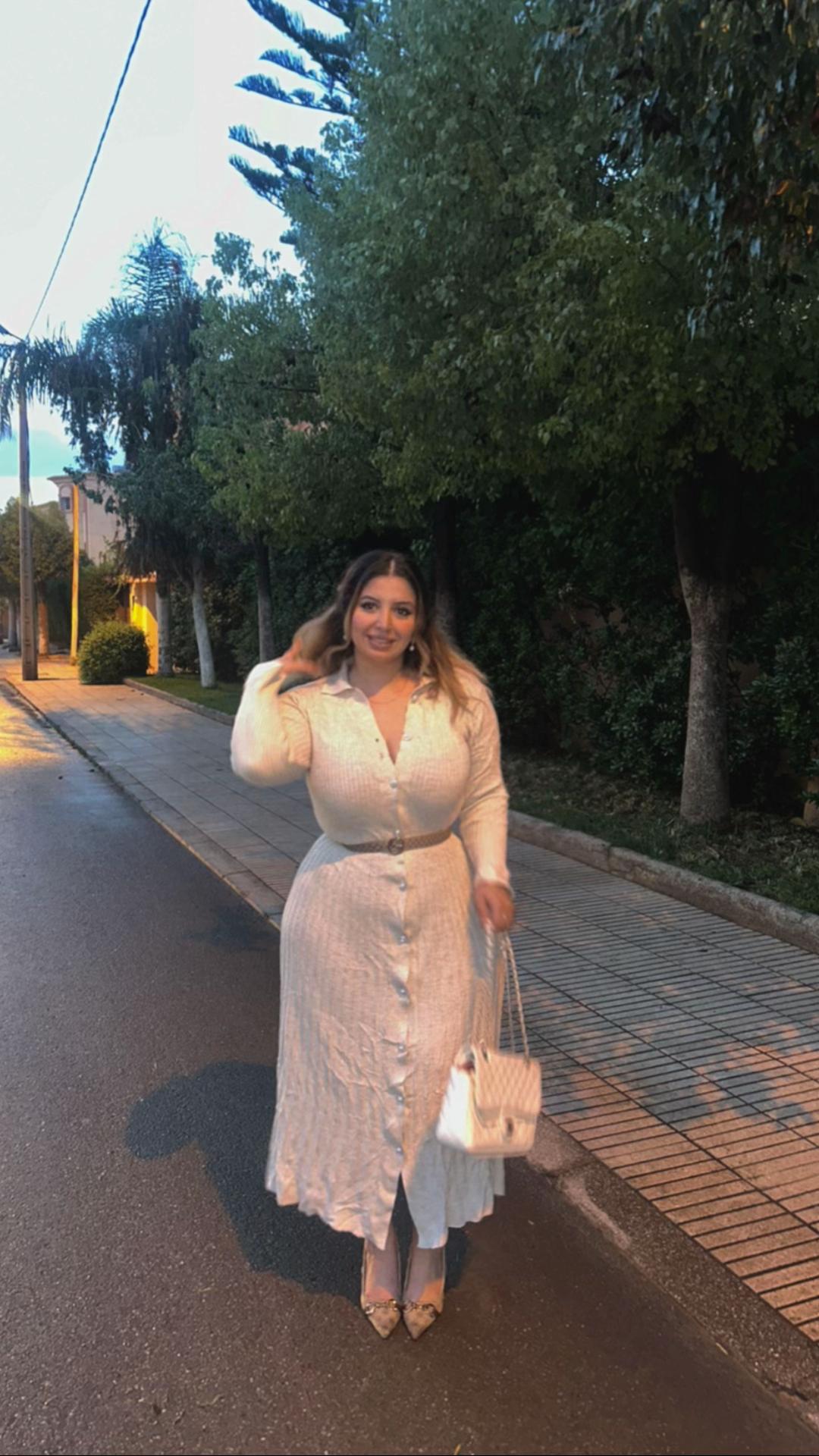@oumaymaha05