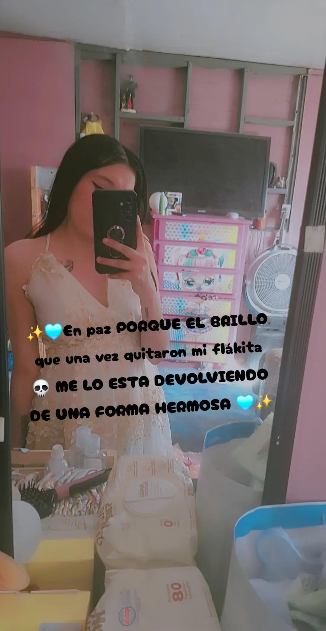 @Magui  Rosales