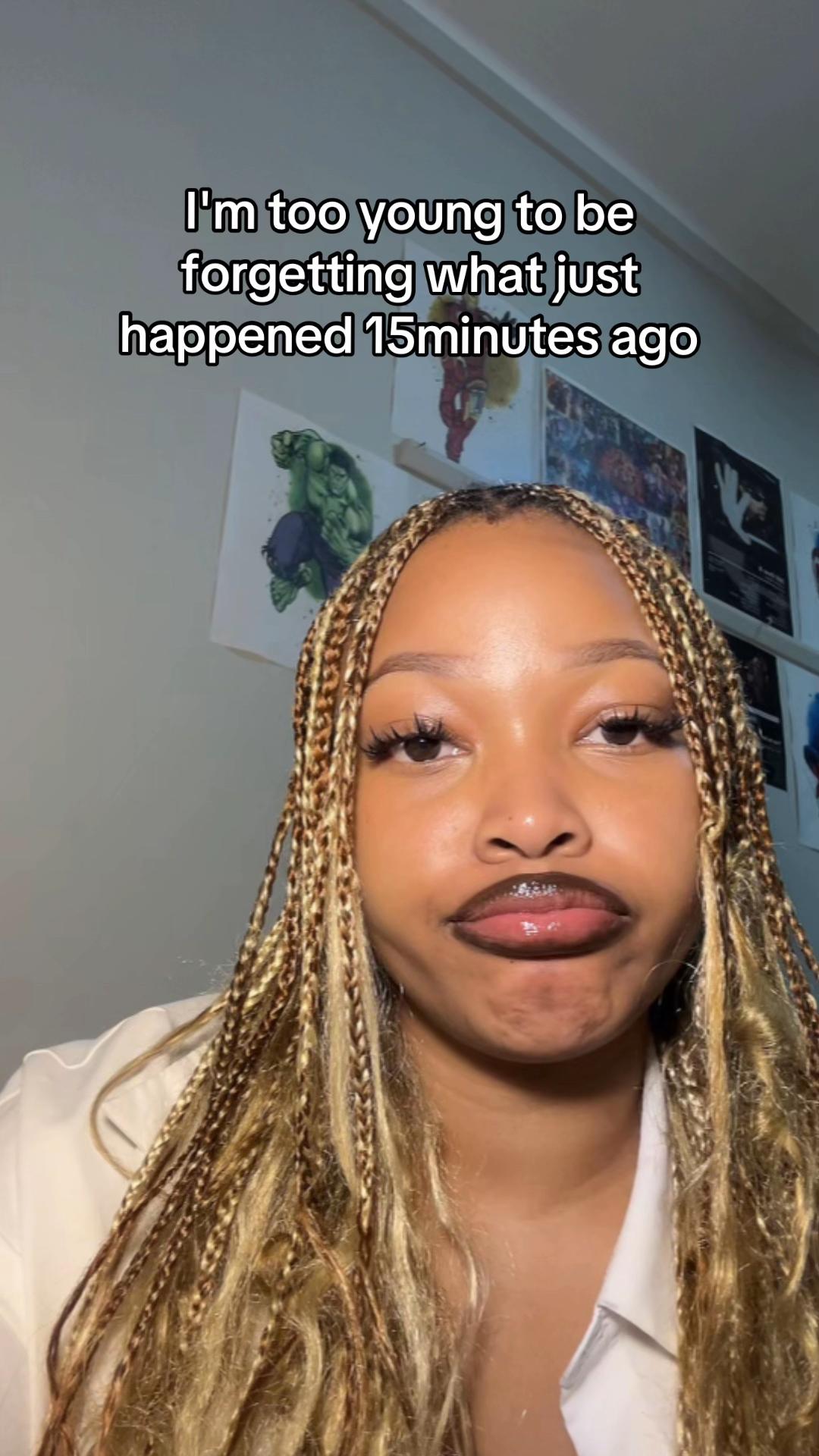 @Nthatisi