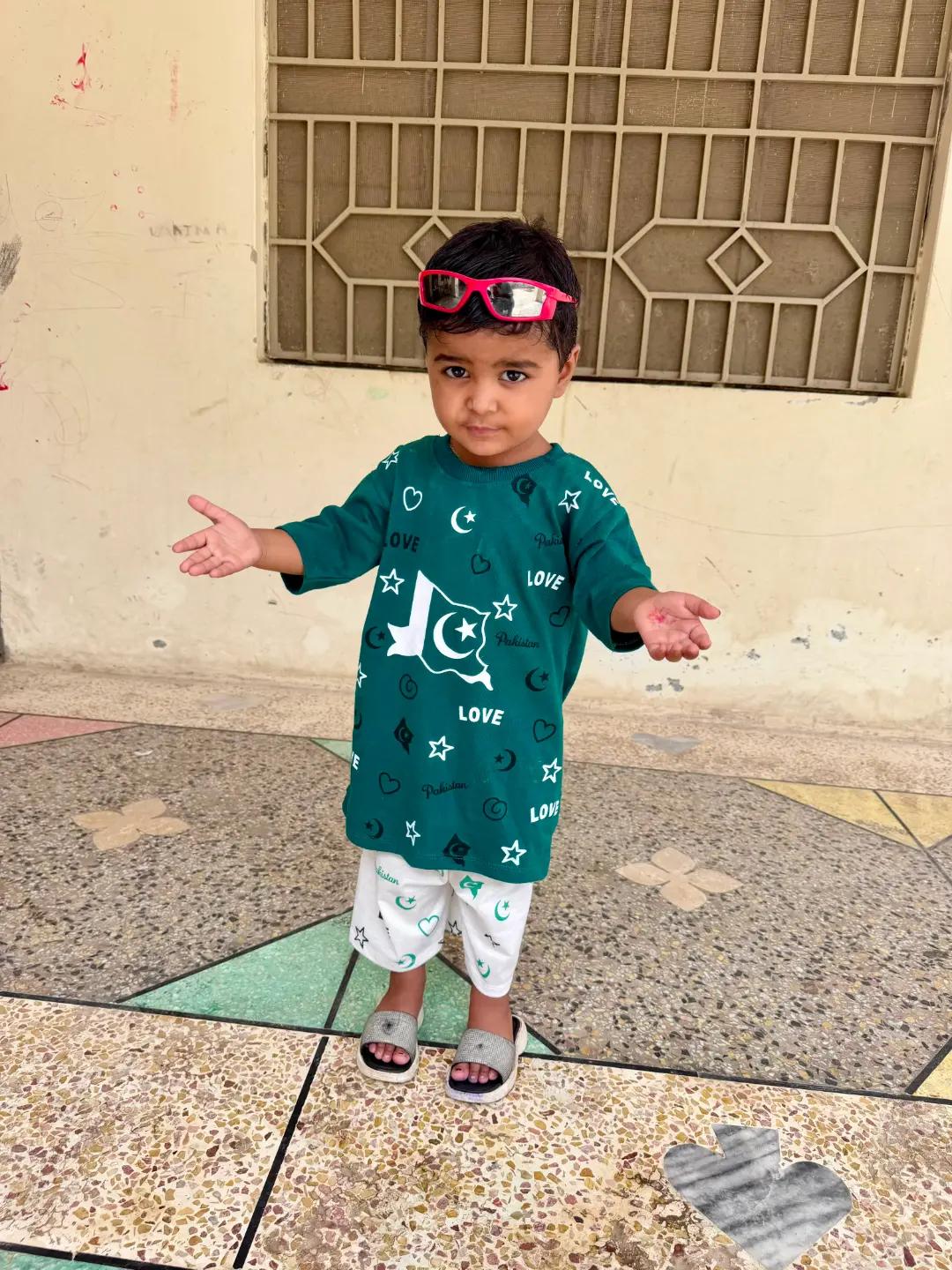 @🤫😡🤫Shararty larka🤫😡🤫