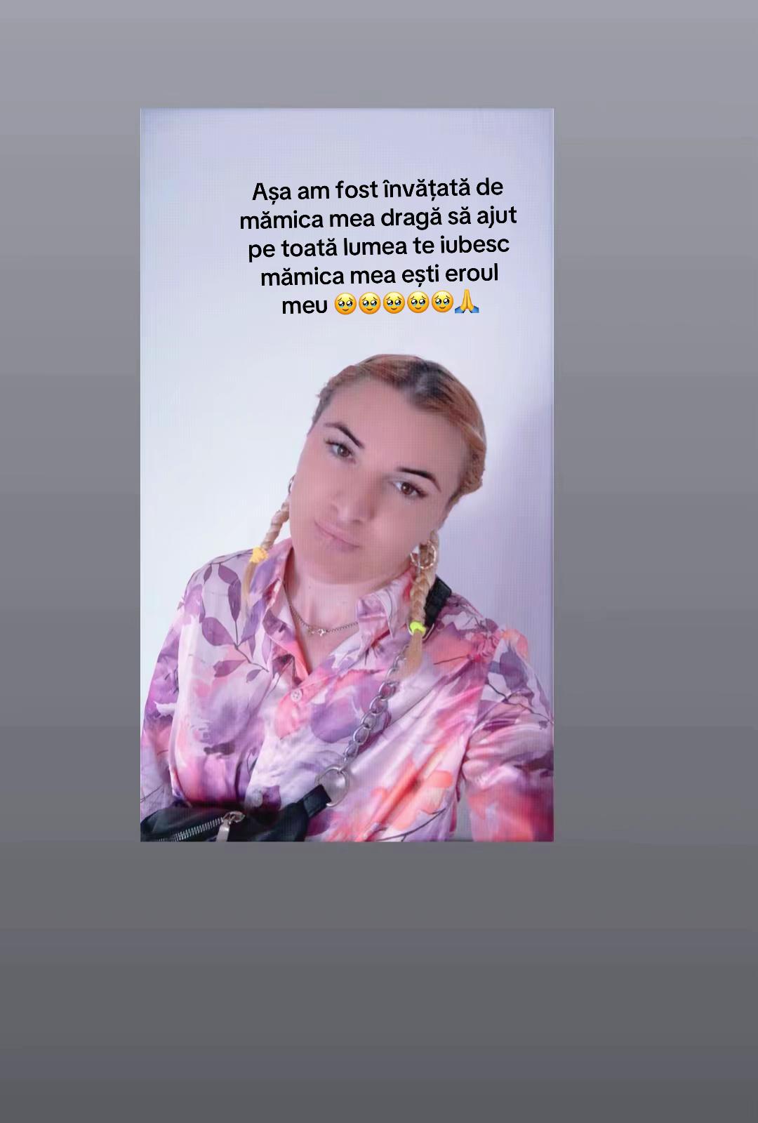 @🩷Ancuța 🎀Flaviu 🩵🦋🦋💕♌️🥰