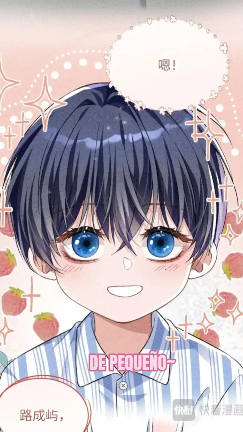 @☆Mood☆