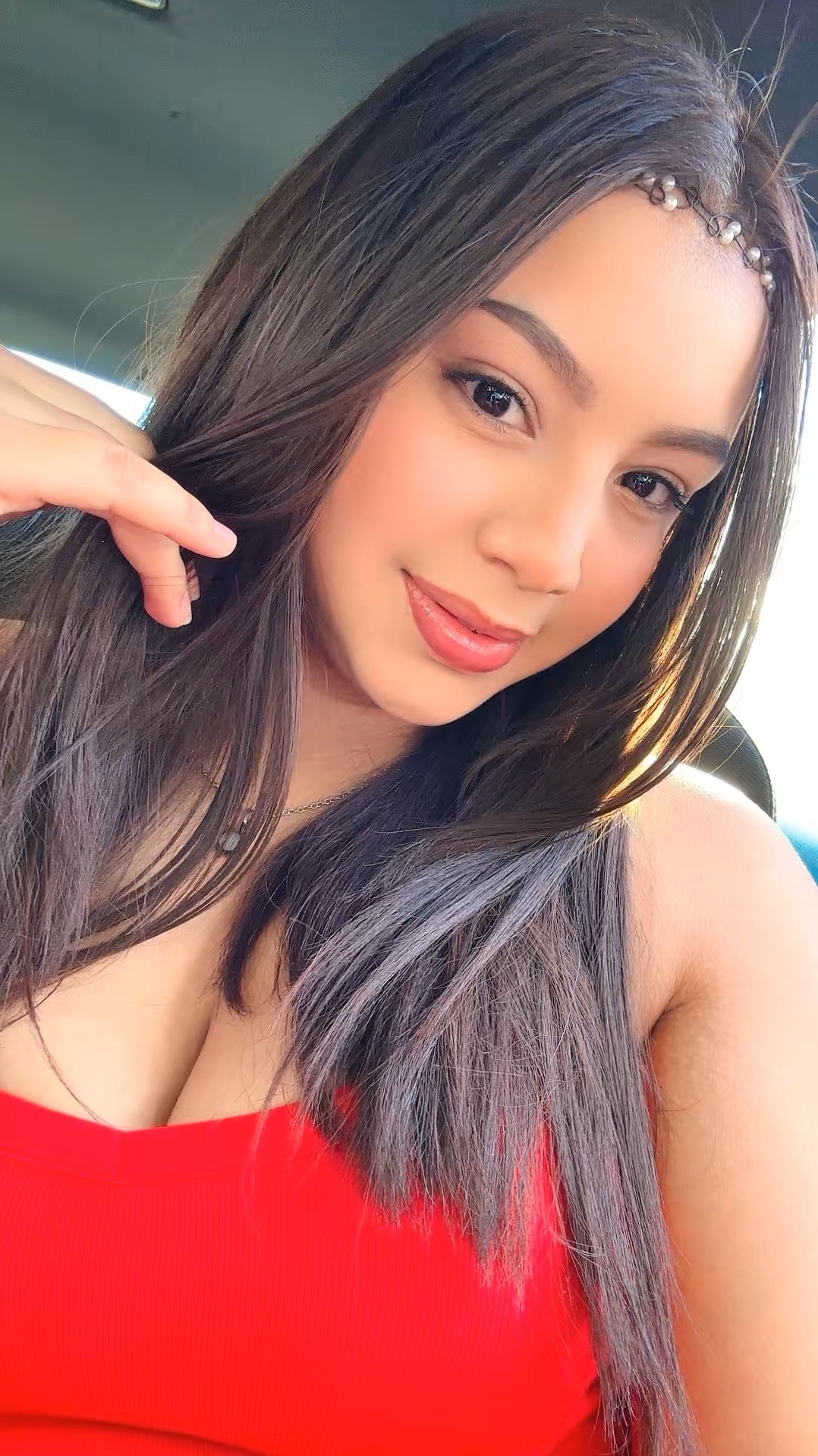 @carmen❤️🩵💚